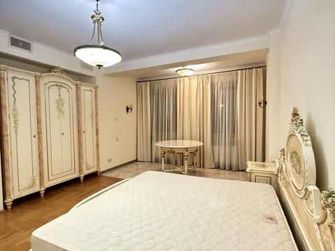 квартира за адресою Архітектора Дольніка вул. (Шаумяна), 10