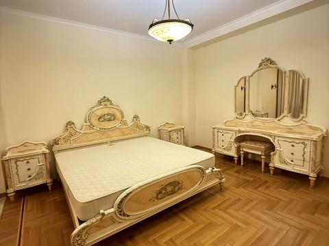 квартира за адресою Архітектора Дольніка вул. (Шаумяна), 10