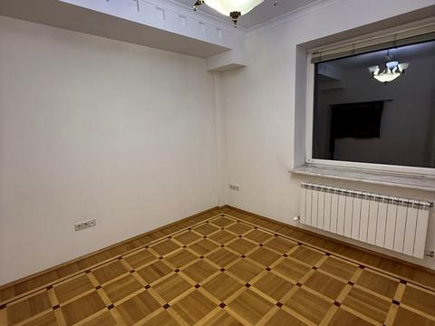 квартира за адресою Архітектора Дольніка вул. (Шаумяна), 10