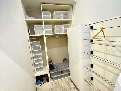 квартира за адресою Архітектора Дольніка вул. (Шаумяна), 10