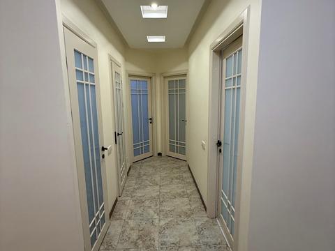 квартира за адресою Архітектора Дольніка вул. (Шаумяна), 10