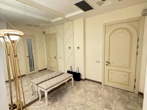 квартира за адресою Архітектора Дольніка вул. (Шаумяна), 10