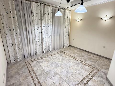 квартира за адресою Архітектора Дольніка вул. (Шаумяна), 10