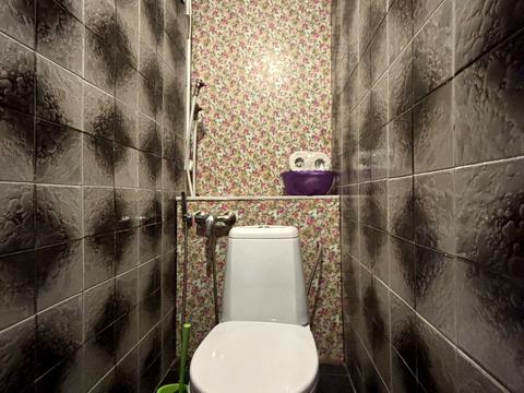 квартира за адресою Олександра Архипенка вул. (Мате Залки), 12/3