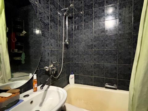 квартира за адресою Олександра Архипенка вул. (Мате Залки), 12/3