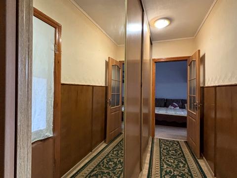 квартира за адресою Олександра Архипенка вул. (Мате Залки), 12/3