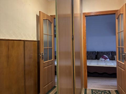 квартира за адресою Олександра Архипенка вул. (Мате Залки), 12/3