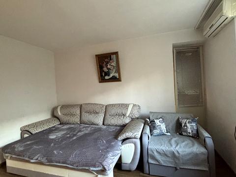 квартира за адресою Олександра Архипенка вул. (Мате Залки), 12/3