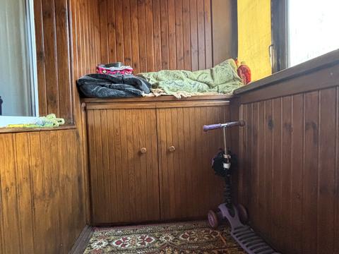 квартира за адресою Олександра Архипенка вул. (Мате Залки), 12/3