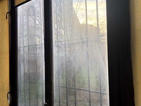 квартира за адресою Олександра Архипенка вул. (Мате Залки), 12/3