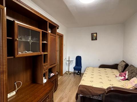 квартира за адресою Олександра Архипенка вул. (Мате Залки), 12/3