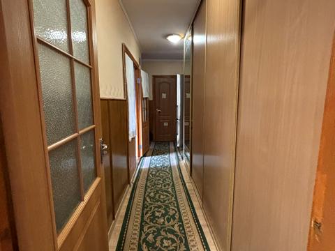 квартира за адресою Олександра Архипенка вул. (Мате Залки), 12/3