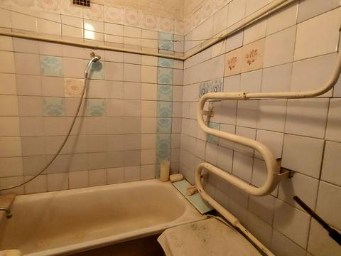 квартира по адресу Индустриальный просп. (Фрунзе), 26