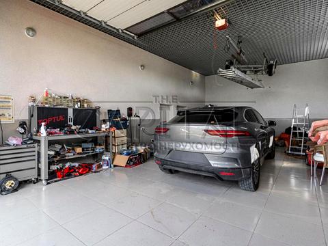 будинок за адресою Київ, Толочанська, 26