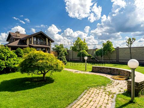 будинок за адресою Київ, Толочанська, 26