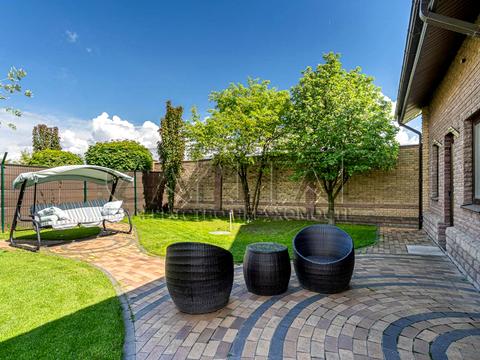 будинок за адресою Київ, Толочанська, 26