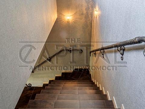 будинок за адресою Київ, Толочанська, 26