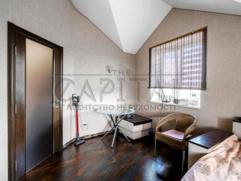 будинок за адресою Київ, Толочанська, 26