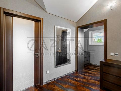 будинок за адресою Київ, Толочанська, 26