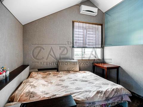 будинок за адресою Київ, Толочанська, 26