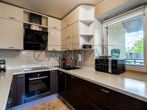 будинок за адресою Київ, Толочанська, 26