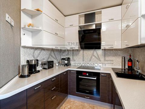 будинок за адресою Київ, Толочанська, 26