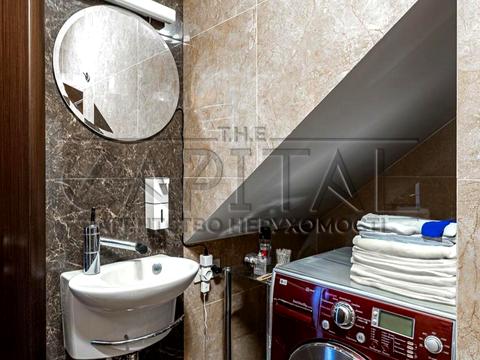 будинок за адресою Київ, Толочанська, 26