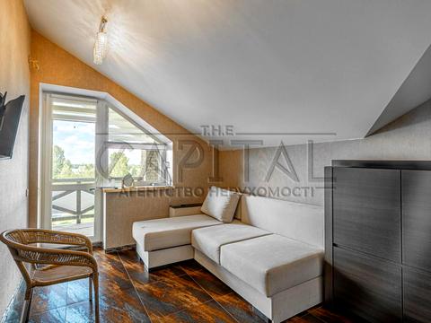 будинок за адресою Київ, Толочанська, 26