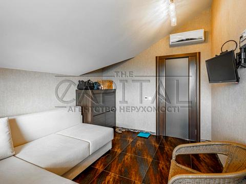 будинок за адресою Київ, Толочанська, 26