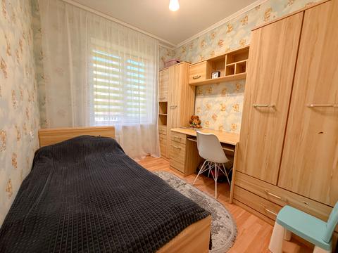 квартира за адресою Євгена Коновальця вул., 10