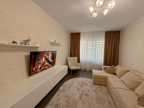 квартира за адресою Євгена Коновальця вул., 10