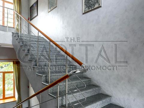 комерційна за адресою Жилянська вул., 97