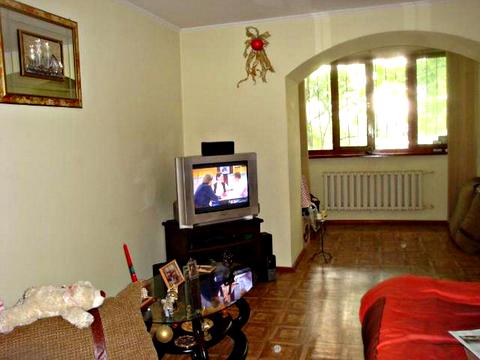 квартира за адресою Миру просп. (Леніна), 28