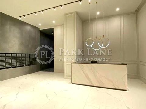 квартира по адресу Предславинская ул., 42