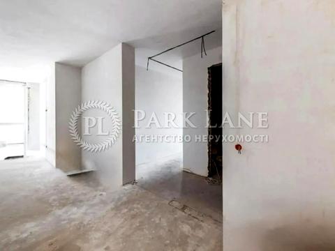 квартира по адресу Предславинская ул., 42