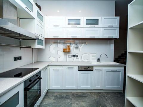 квартира за адресою Велика Васильківська вул. (Червоноармійська), 29