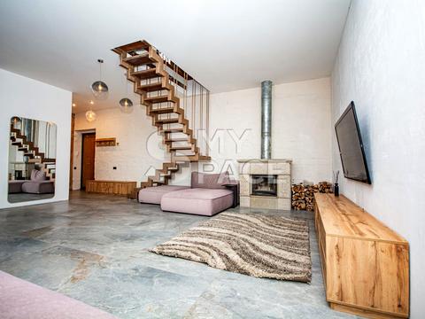 квартира за адресою Велика Васильківська вул. (Червоноармійська), 29