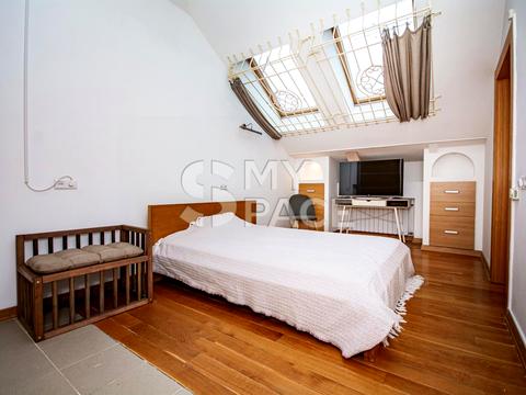 квартира за адресою Велика Васильківська вул. (Червоноармійська), 29