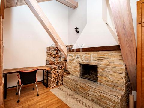 квартира за адресою Велика Васильківська вул. (Червоноармійська), 29