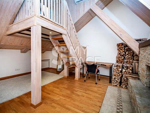 квартира за адресою Велика Васильківська вул. (Червоноармійська), 29