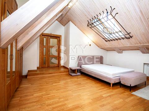 квартира за адресою Велика Васильківська вул. (Червоноармійська), 29