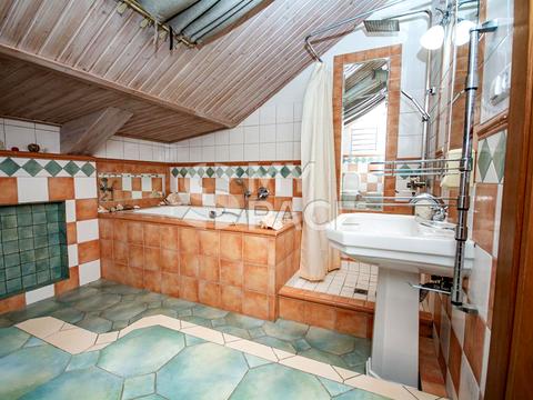 квартира за адресою Велика Васильківська вул. (Червоноармійська), 29