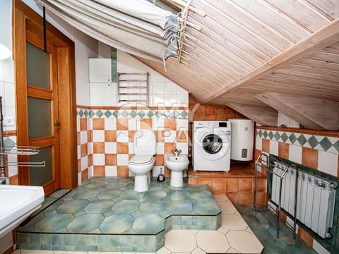 квартира за адресою Велика Васильківська вул. (Червоноармійська), 29