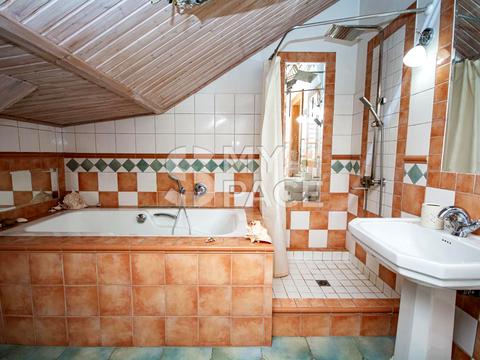 квартира за адресою Велика Васильківська вул. (Червоноармійська), 29