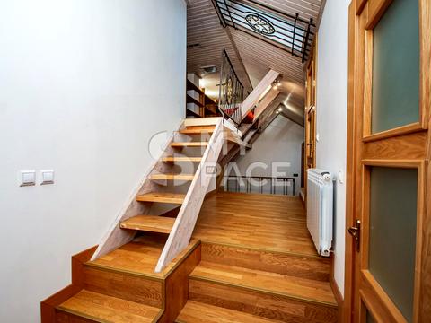 квартира за адресою Велика Васильківська вул. (Червоноармійська), 29