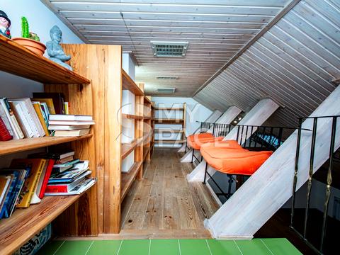 квартира за адресою Велика Васильківська вул. (Червоноармійська), 29