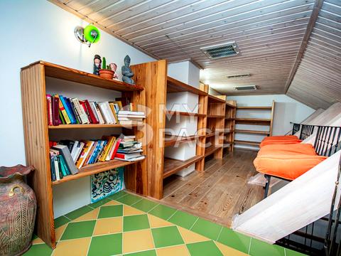 квартира за адресою Велика Васильківська вул. (Червоноармійська), 29