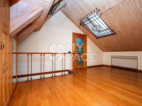 квартира за адресою Велика Васильківська вул. (Червоноармійська), 29