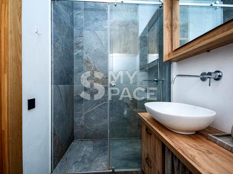 квартира за адресою Велика Васильківська вул. (Червоноармійська), 29