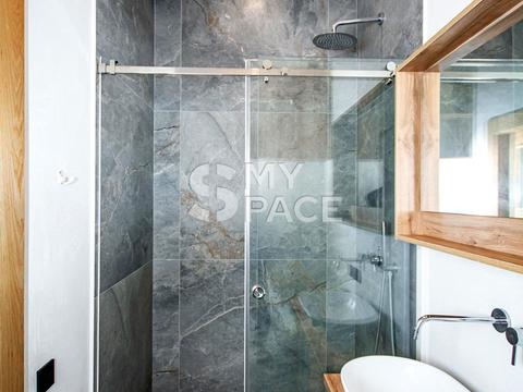 квартира за адресою Велика Васильківська вул. (Червоноармійська), 29